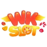 ทดลองเล่น Wkslot สัมผัสประสบการณ์จริงก่อนลงสนามจริง